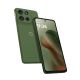 Motorola moto g56 5G 17,1 cm (6.72