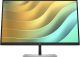 HP Monitor E27u G5 QHD USB-C