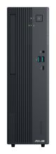 ASUS ExpertCenter P500 SFF P500SV-13420H024X Intel® Core™ i5 i5-13420H 16 GB DDR5-SDRAM 512 GB SSD Windows 11 Pro PC Grigio