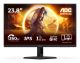 AOC G4 24G4ZRE Monitor PC 60,5 cm (23.8