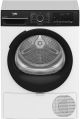 Beko BMEPT491SBI: Asciugatrice 9kg, Classe C, motore inverter