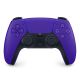 Sony DualSense V2 Viola Bluetooth/USB Gamepad Analogico/Digitale PlayStation 5