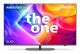 Philips 43PUS9010/12 TV 109,2 cm (43