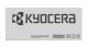 KYOCERA TK-8625Y cartuccia toner 1 pz Originale Giallo