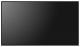 Sharp MultiSync M552 Pannello piatto per segnaletica digitale 139,7 cm (55