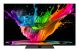 Panasonic Google TV OLED 4K da 65 Pollici TX-65MZ800E