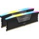 Corsair Vengeance RGB CMH48GX5M2E6000C36 memoria 48 GB 2 x 24 GB DDR5