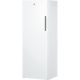 Indesit Congelatore verticale UI6 1 W.1 - UI6 1 W.1