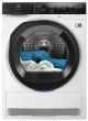 Electrolux EW7H48GY Asciugatrice 700 DelicateCare 8 kg