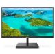 Philips E Line 245E1S/00 LED display 60,5 cm (23.8