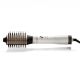 Bellissima Imetec Air Wonder, Spazzola Ad Aria Calda, Tecnologia A Ioni, Spazzole Rivestite In Ceramica E Cheratina, Asciuga, Dona Volume, 8 Accessori, 1000 W