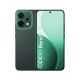 OPPO 14 5G Reno14 5G 16,7 cm (6.59