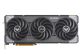 ASUS TUF Gaming TUF-RX9070-O16G-GAMING AMD Radeon RX 9070 16 GB GDDR6