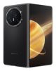 Vodafone Honor Magic V3 16,3 cm (6.43