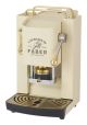 Faber PROSABBASOTT macchina per caffè Automatica/Manuale Macchina per caffè a cialde 1,3 L