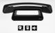 Alcatel ePure#3 Iconic Telefono DECT Identificatore di chiamata Nero