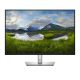 DELL Pro 24 Plus USB-C Hub Monitor P2425E Monitor PC 61,1 cm (24.1