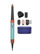 Dyson Airwrap i.d.™ Curly+Coily