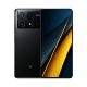 POCO X6 Pro 5G 16,9 cm (6.67