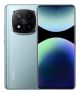 Xiaomi Redmi Note 14 Pro+ 5G 16,9 cm (6.67