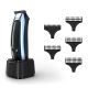 Rowenta Barber Experience Regolabarba TN1851E0