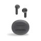 Urbanista Austin Auricolare True Wireless Stereo (TWS) In-ear Musica e Chiamate Bluetooth Grigio