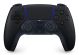 Sony DualSense v3 Nero Bluetooth/USB Gamepad Analogico/Digitale PlayStation 5