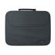 Techmade NH-1001-DGY borsa per laptop 39,6 cm (15.6