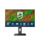 Philips 3000 series 32B1U3900/00 Monitor PC 80 cm (31.5