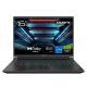 GIGABYTE G6X 9KG 2024 - 16 pollici, 165Hz FHD, Intel Core i7-13650HX, NVIDIA GeForce RTX 4060 GPU, 16GB DDR5 4800MHz, 1x 1TB Gen4 SSD, Windows 11 Home, Garanzia di 2 anni, Dolby Atmos, G6X 9KG-43IT854SH