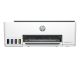 HP Smart Tank 5105 Wireless All-in-One Colore Stampante, Fotocopiatrice, scanner