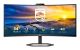 Philips 5000 series 34E1C5600HE/00 LED display 86,4 cm (34