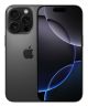 Apple iPhone 16 Pro 1TB Titanio Nero