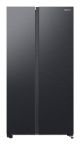 Samsung RS62DG5003B1 frigorifero side-by-side Libera installazione 628 L E Nero