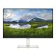 DELL Plus S2725HS LED display 68,6 cm (27