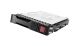 HPE 4TB SATA 6G Business Critical 7.2K LFF LP 1-year Warranty Multi Vendor HDD
