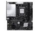MSI PRO H810M-B scheda madre Intel H810 LGA 1851 (Socket V1) micro ATX