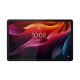 Lenovo Tab K11 Plus Qualcomm Snapdragon 256 GB 29,1 cm (11.4