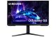 Samsung Monitor Gaming Odyssey G3 - G30D da 27