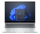 HP EliteBook 8 Flip G1i AI Intel Core Ultra 5 225U Ibrido (2 in 1) 33,8 cm (13.3
