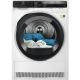 Electrolux EW7H59GY Asciugatrice 700 DelicateCare 9 kg