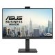 ASUS BE249QFK Monitor PC 60,5 cm (23.8