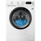 Electrolux SensiCare 600 EW6S526B Lavatrice serie 600 SensiCare 6 kg