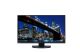 Sharp MultiSync EA272U Monitor PC 68,6 cm (27