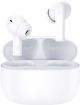Honor CHOICE Earbuds X7 Lite Auricolare Wireless In-ear Musica e Chiamate USB tipo-C Bluetooth Bianco