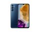 Samsung Galaxy M15 16,5 cm (6.5