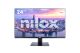 Nilox MONITOR 24