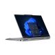Lenovo ThinkPad X1 2-in-1 Gen 9 Intel Core Ultra 7 155U Ibrido (2 in 1) 35,6 cm (14