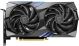 MSI GAMING GeForce RTX 4060 Ti X 8G NVIDIA 8 GB GDDR6