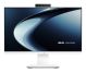 ASUS ExpertCenter P400 AiO P440VAESK-WPC005X Intel® Core™ i7 i7-13620H 60,5 cm (23.8